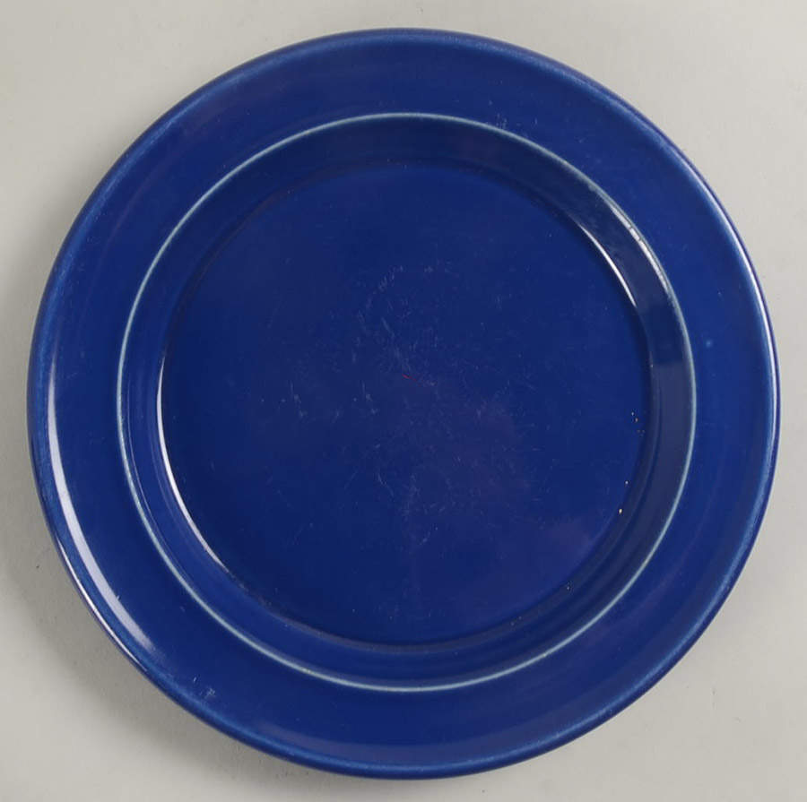 EMH5 Salad Plate by Emile Henry-1