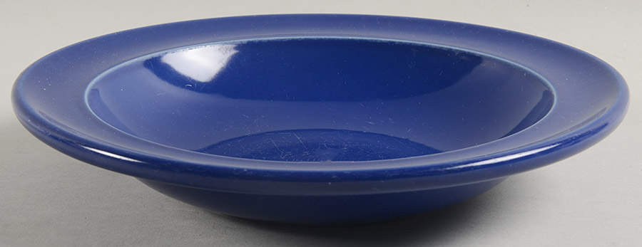 EMH5 8" Soup/Pasta Bowl by Emile Henry-1