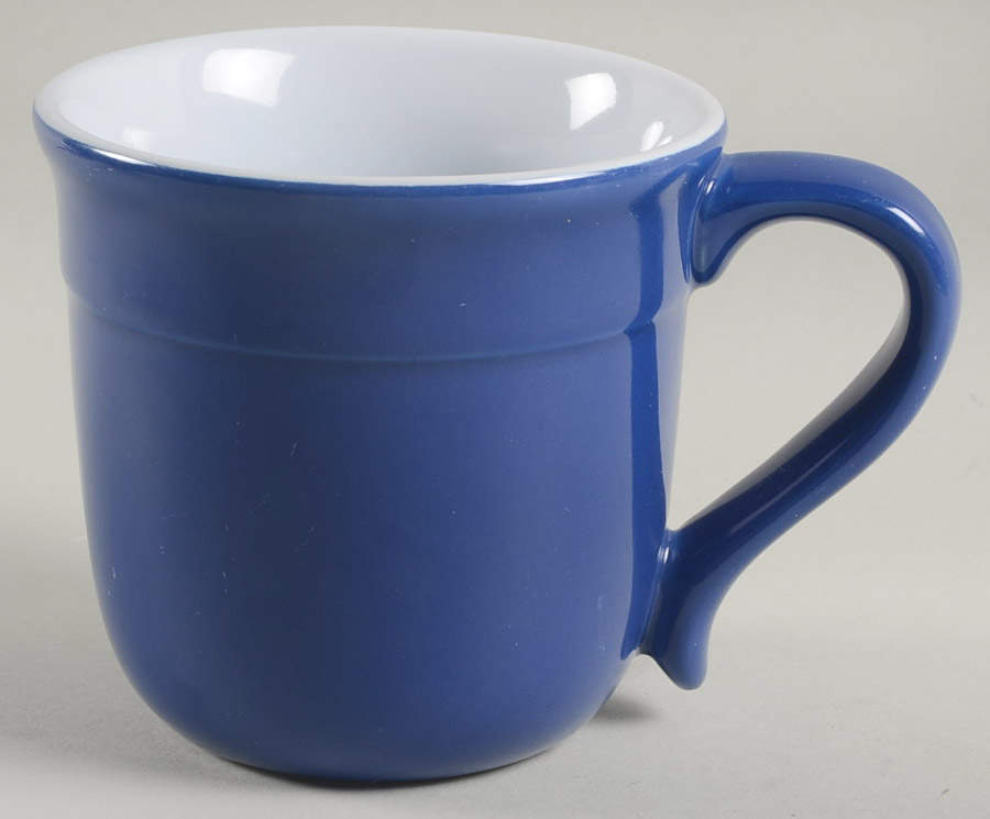 EMH5 Mug by Emile Henry-1
