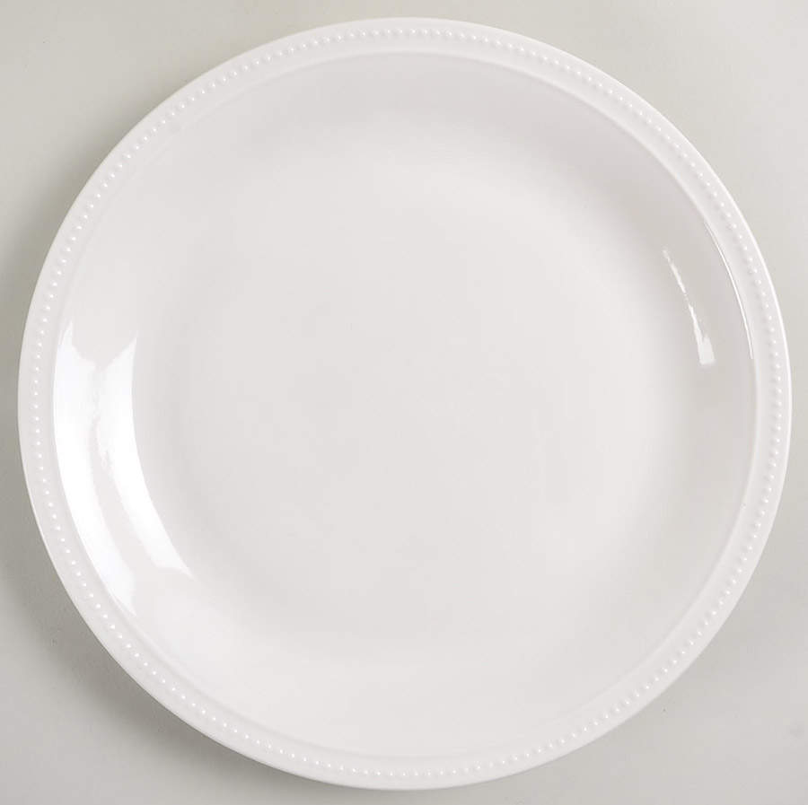 Casa Dinner Plate by Eaton Dining-1