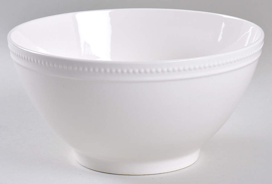 Casa Noodle Bowl by Eaton Dining-1
