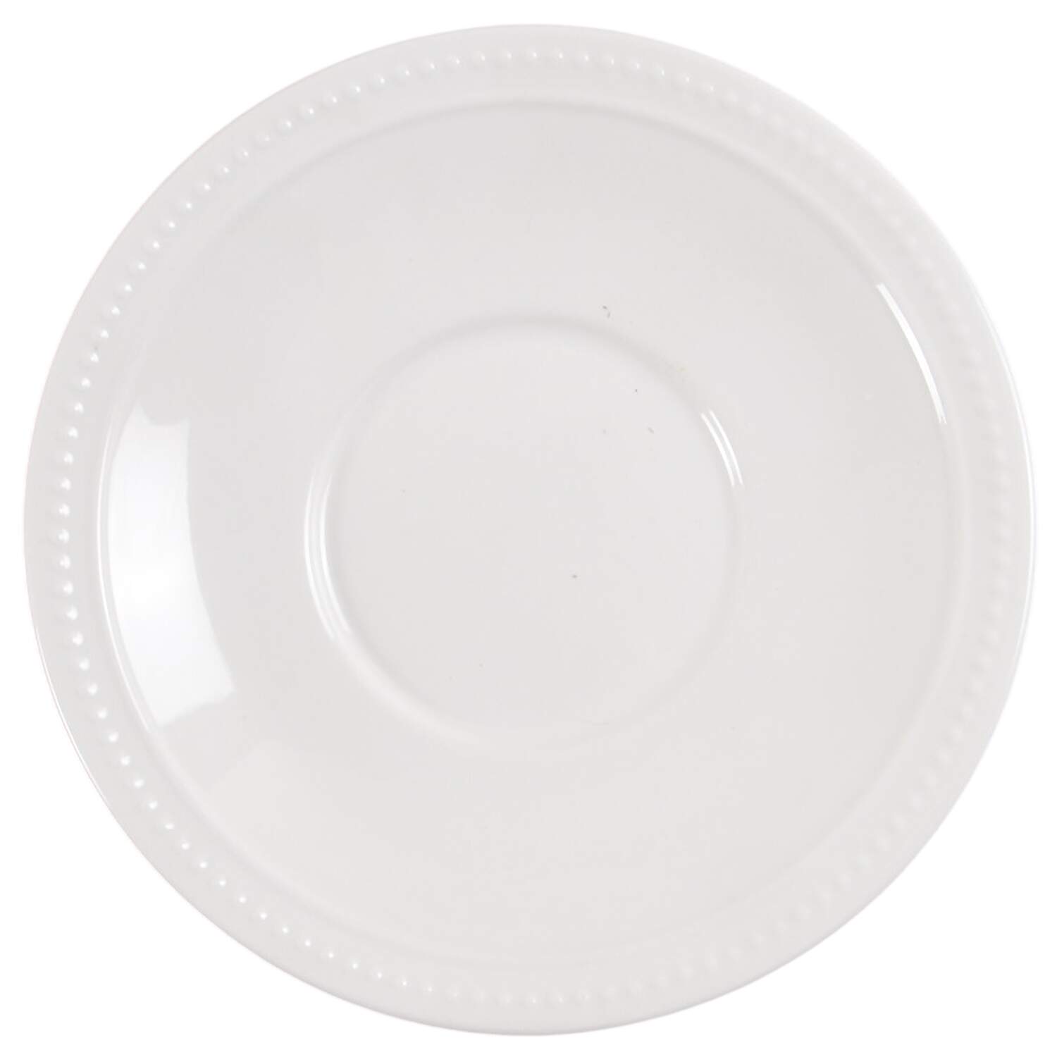Casa Saucer by Eaton Dining-1