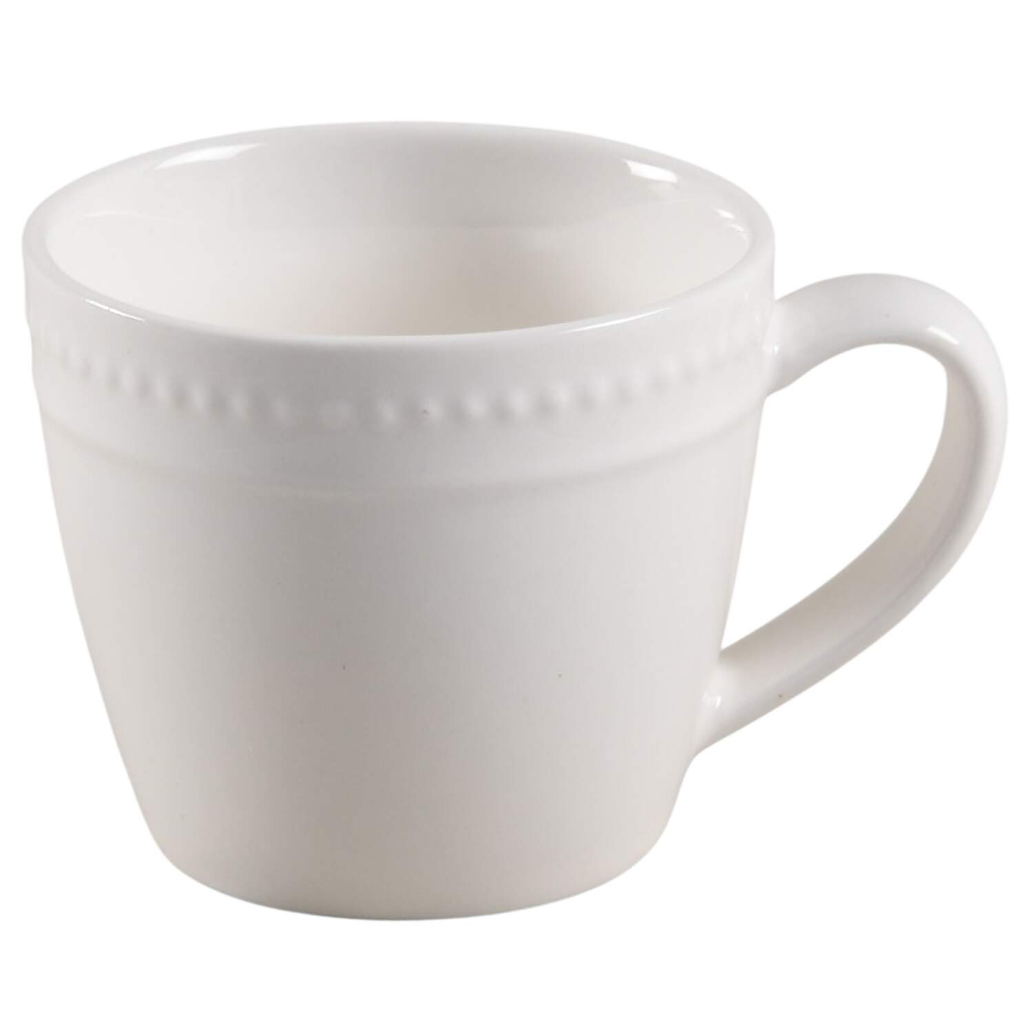 Casa Espresso Cup/Mug by Eaton Dining-1