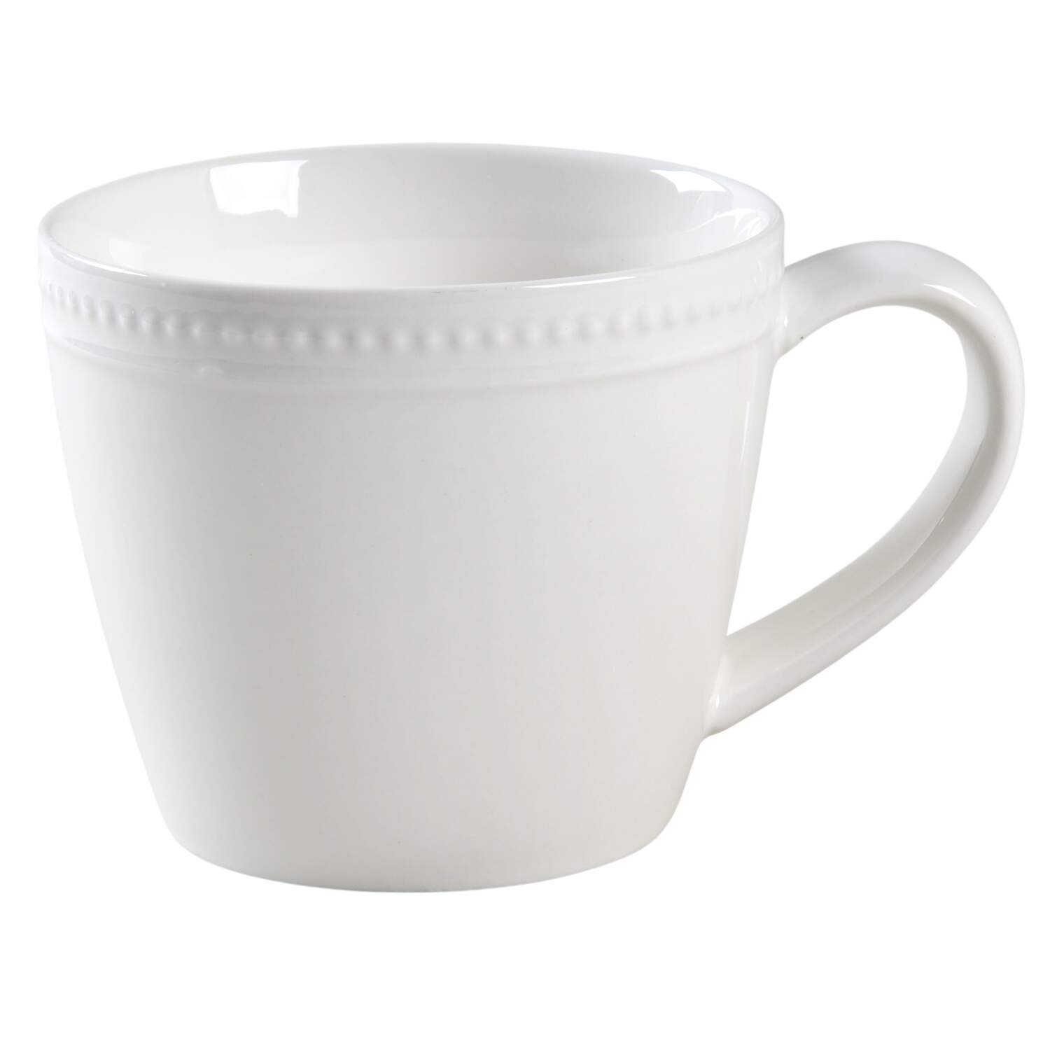 Casa Mug by Eaton Dining-1