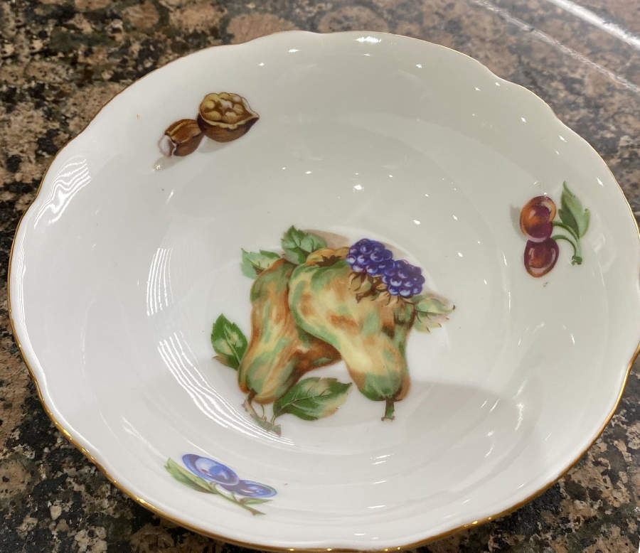EPI484 Coupe Cereal Bowl by Epiag-1