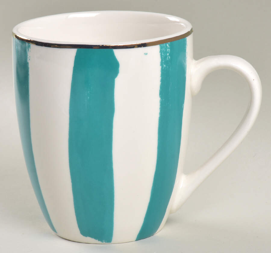 Juillet Mug by Elle Decor-1