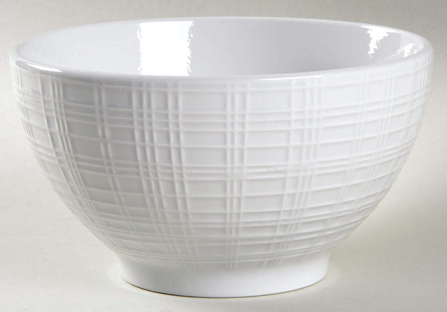 Maeve Soup/Cereal Bowl by Elle Decor-1