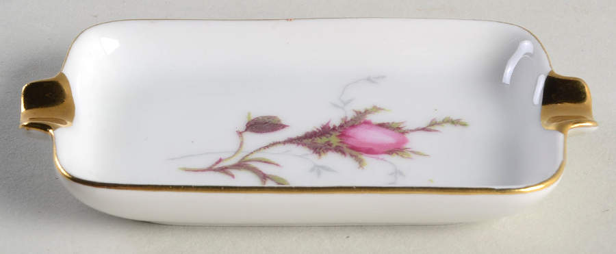 P541 Small Ashtray by Eschenbach-1