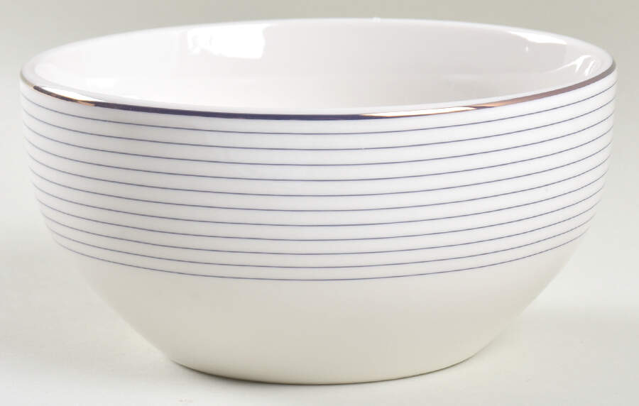 Lorraine Soup/Cereal Bowl by Elle Decor-1