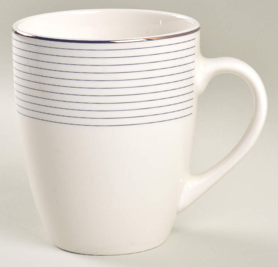 Lorraine Mug by Elle Decor-1