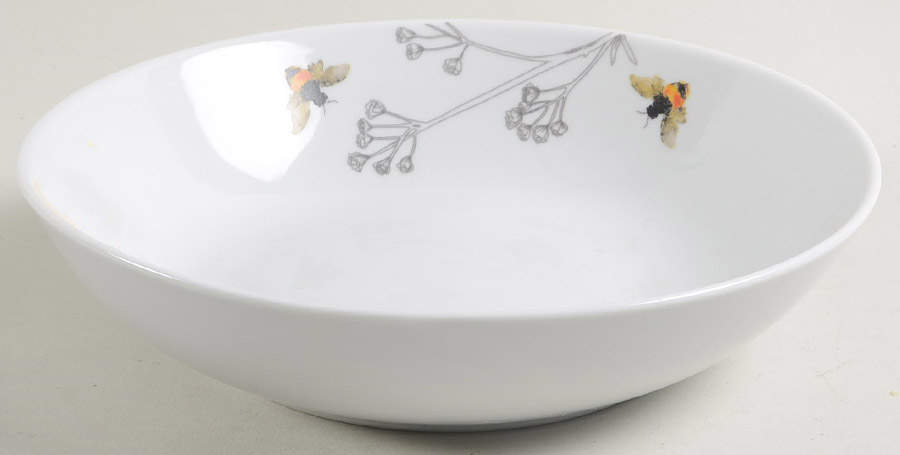 EAT13 Individual Dinner Bowl by Eaton Dining-1