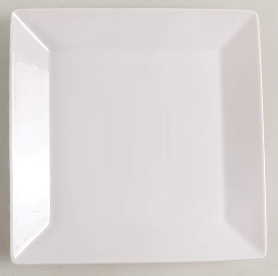 Bistro Salad Plate by Eaton Dining-1