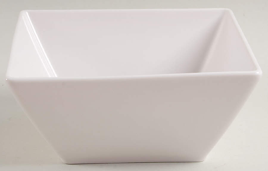 Bistro Soup/Cereal Bowl by Eaton Dining-1