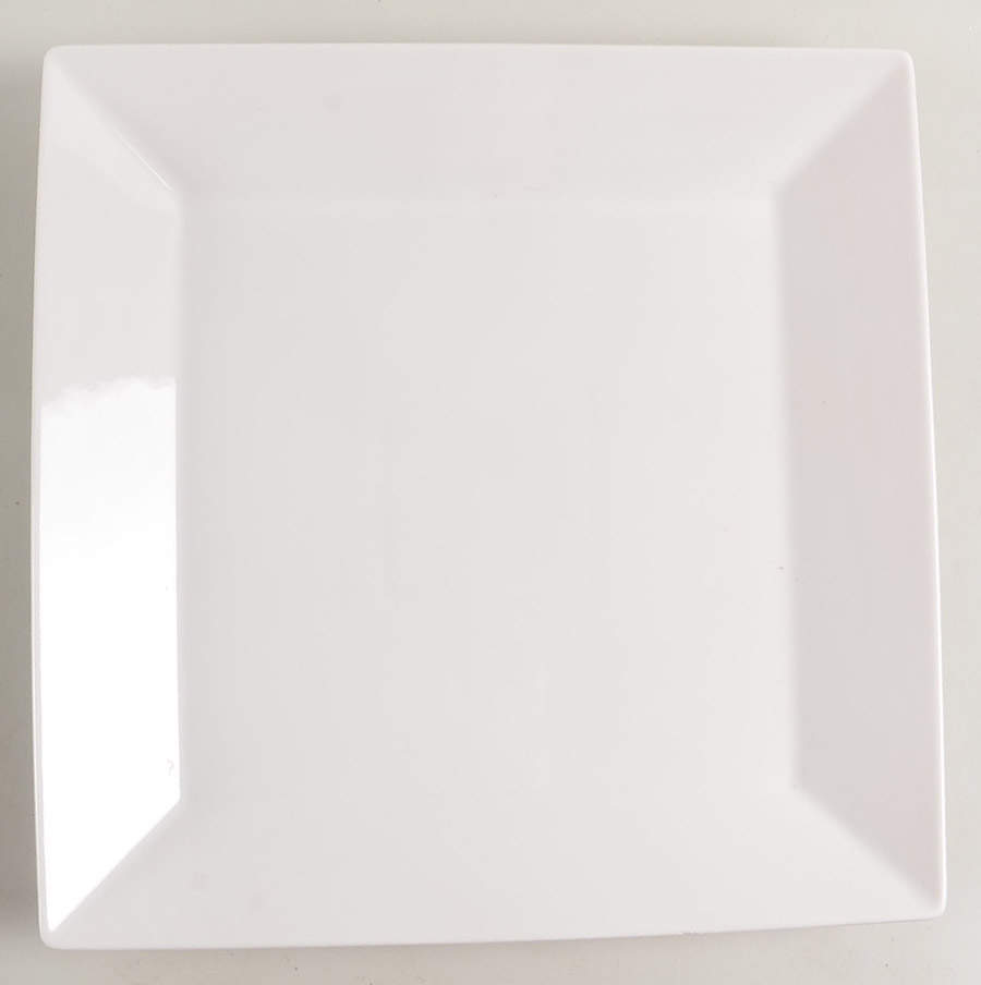 Bistro Dinner Plate by Eaton Dining-1