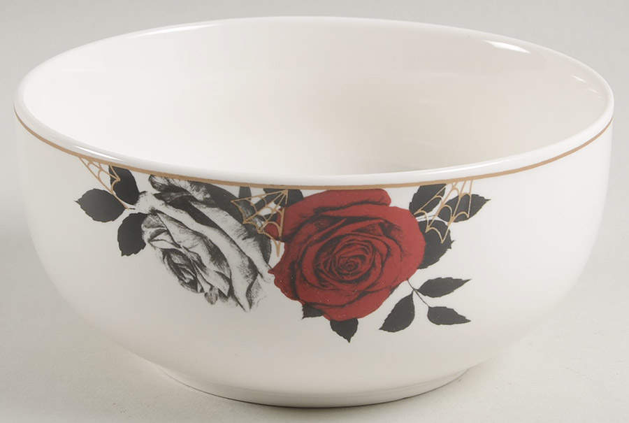 EAT14 Soup/Cereal Bowl by Eaton Dining-1
