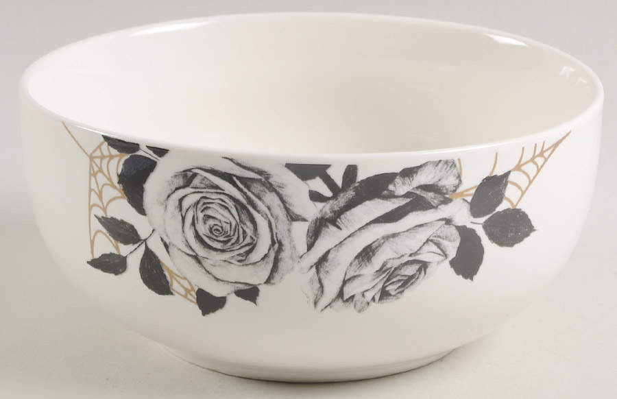 EAT14 Soup/Cereal Bowl by Eaton Dining-1
