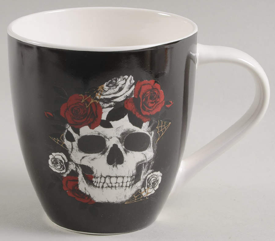 EAT14 Mug by Eaton Dining-1