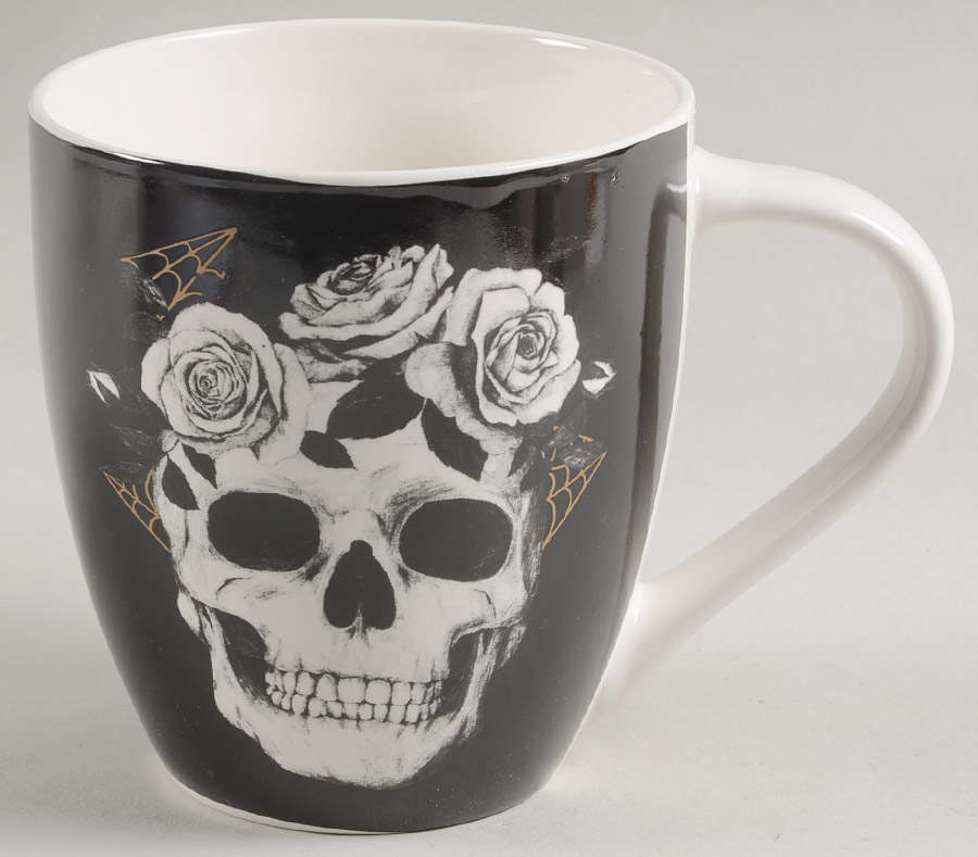 EAT14 Mug by Eaton Dining-1