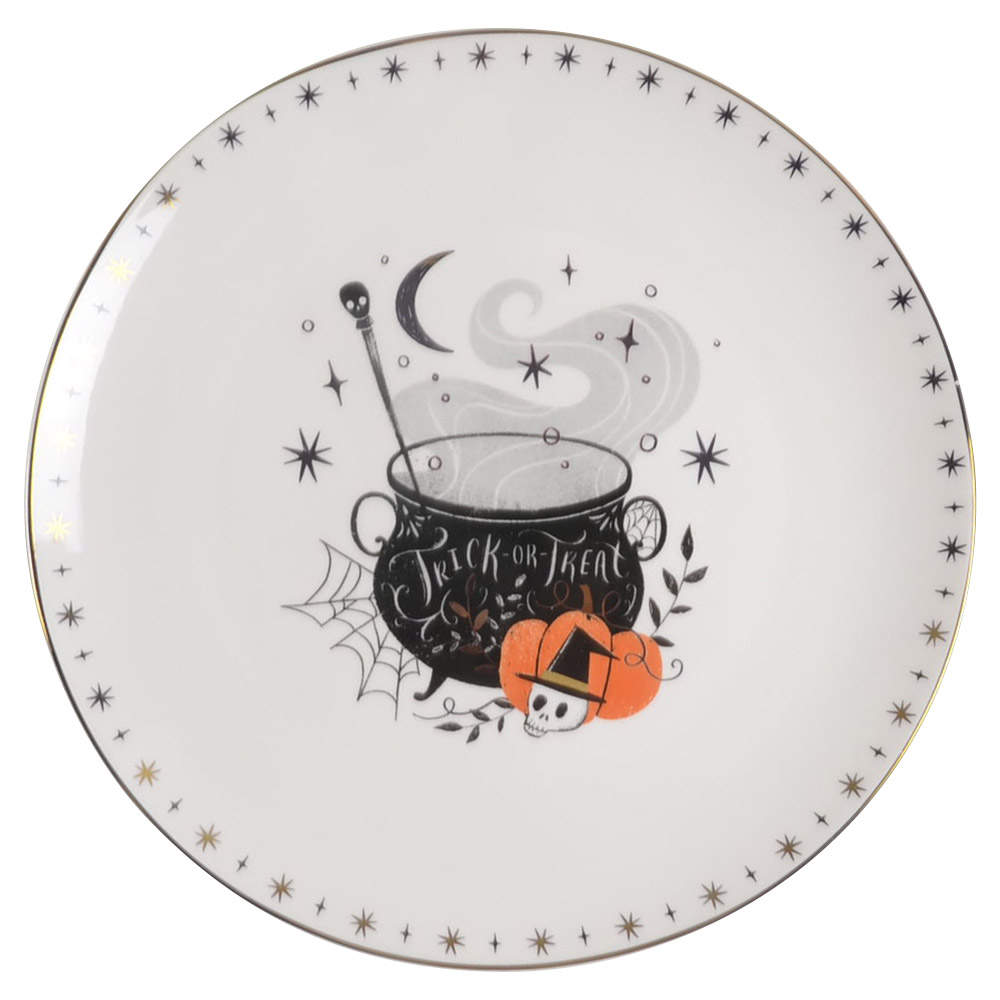 EAT16 Dinner Plate by Eaton Dining-1