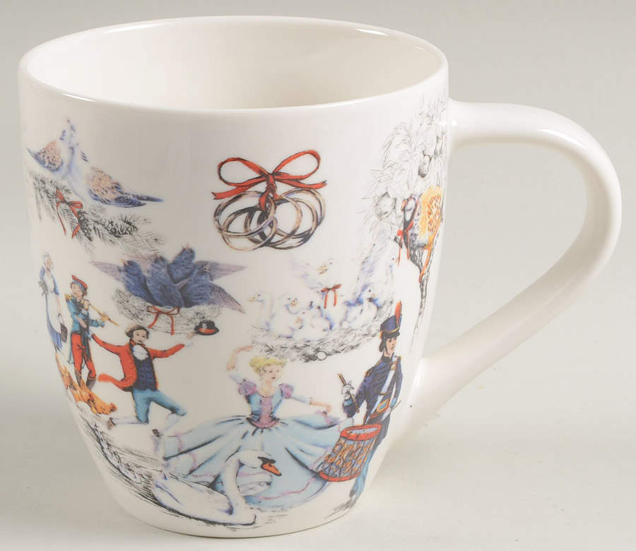 EAT17 Mug by Eaton Dining-1