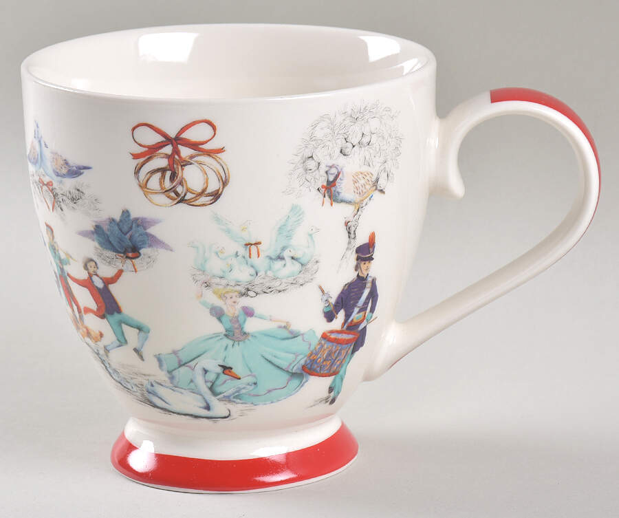 EAT17 Mug by Eaton Dining-1