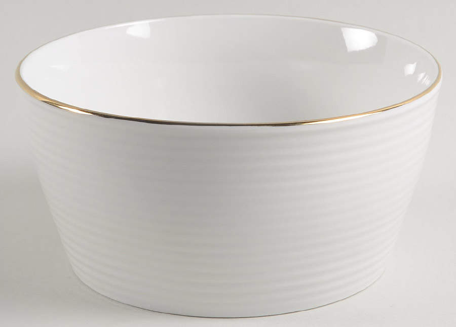 EAT19 Soup/Cereal Bowl by Eaton Dining-1