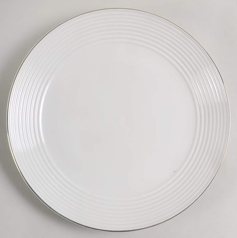 EAT19 Dinner Plate by Eaton Dining-1