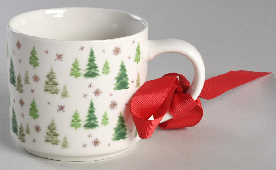 ELU4 Mug by Elum Home-1