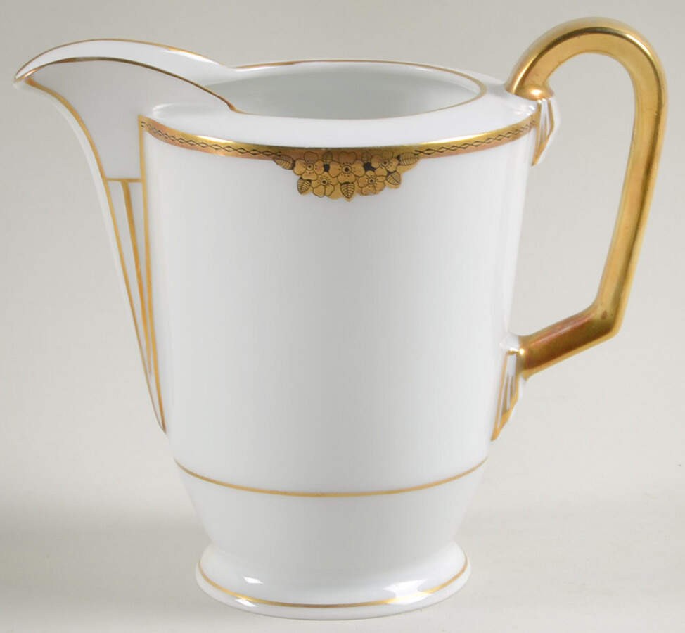 5107 Creamer by Edelstein-1