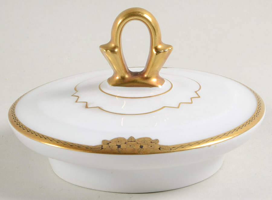 5107 Lid for Coffee Pot by Edelstein-1