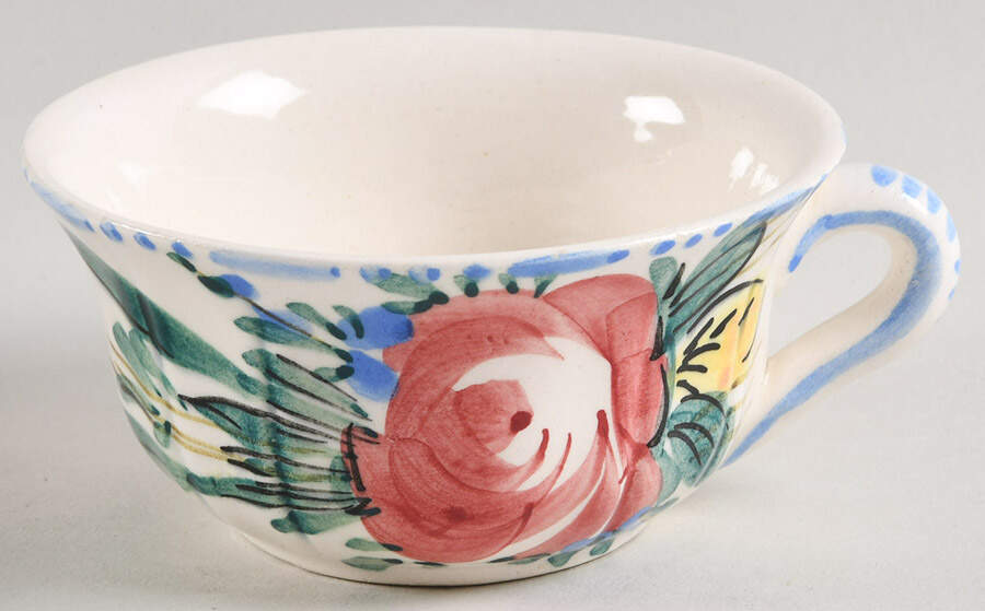 Rosita Flat Cup by Erphila-1