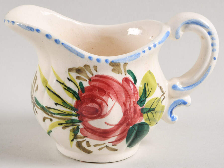 Rosita Creamer by Erphila-1