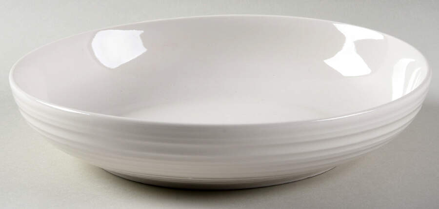 Croft Individual Dinner Bowl by Eaton Dining-1