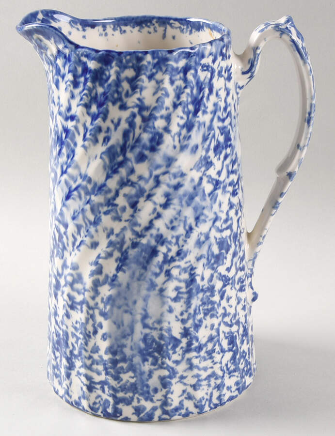 ENG212 56 Oz Pitcher by England-1