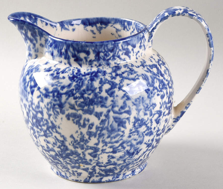 ENG212 40 Oz Jug by England-1