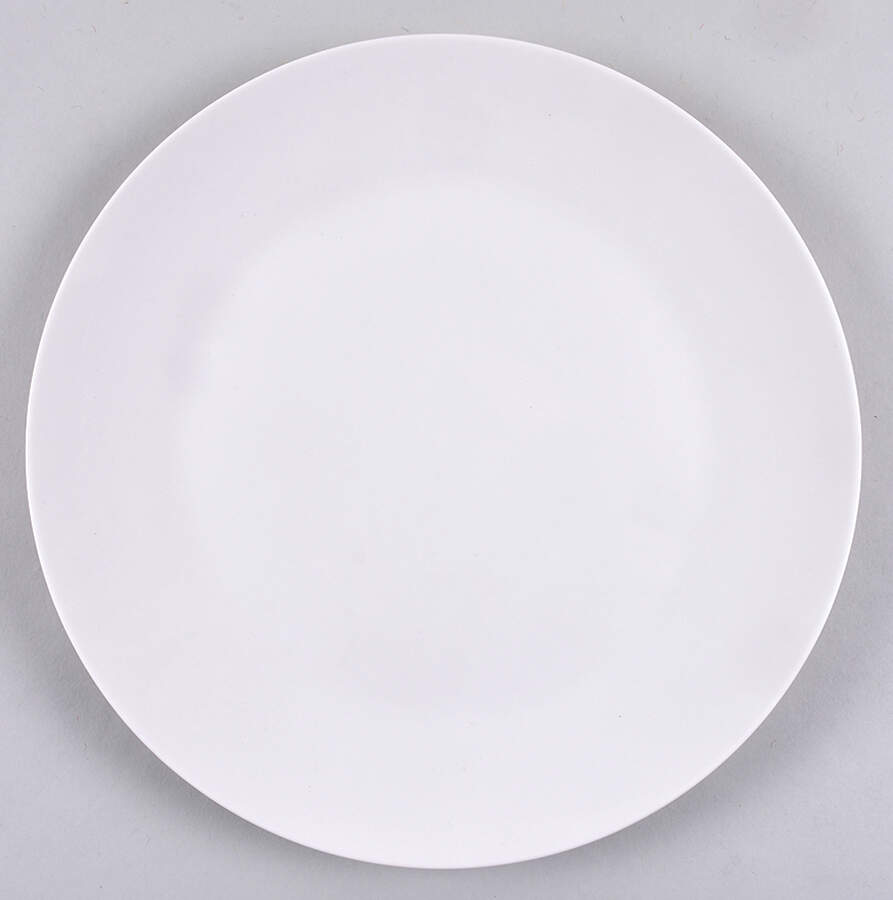 EAT20 Dinner Plate by Eaton Dining-1
