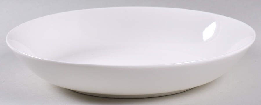 EAT20 Individual Dinner Bowl by Eaton Dining-1
