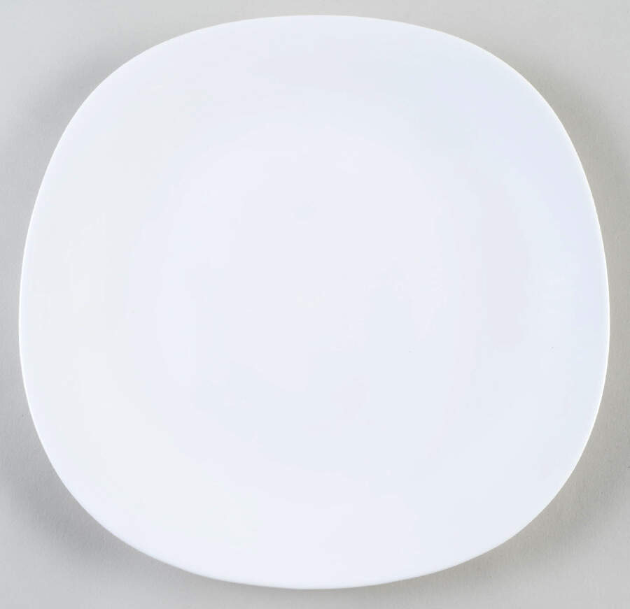 EMI6 Dinner Plate by Emeril-1