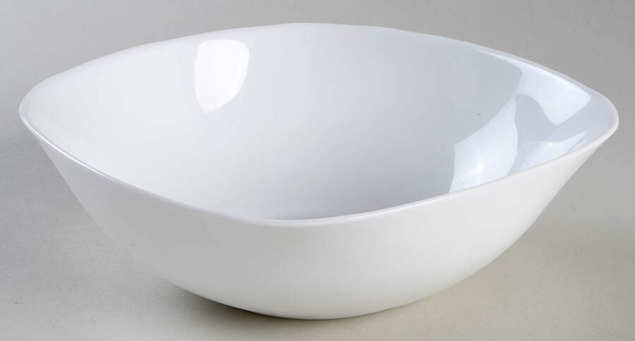EMI6 Coupe Cereal Bowl by Emeril-1