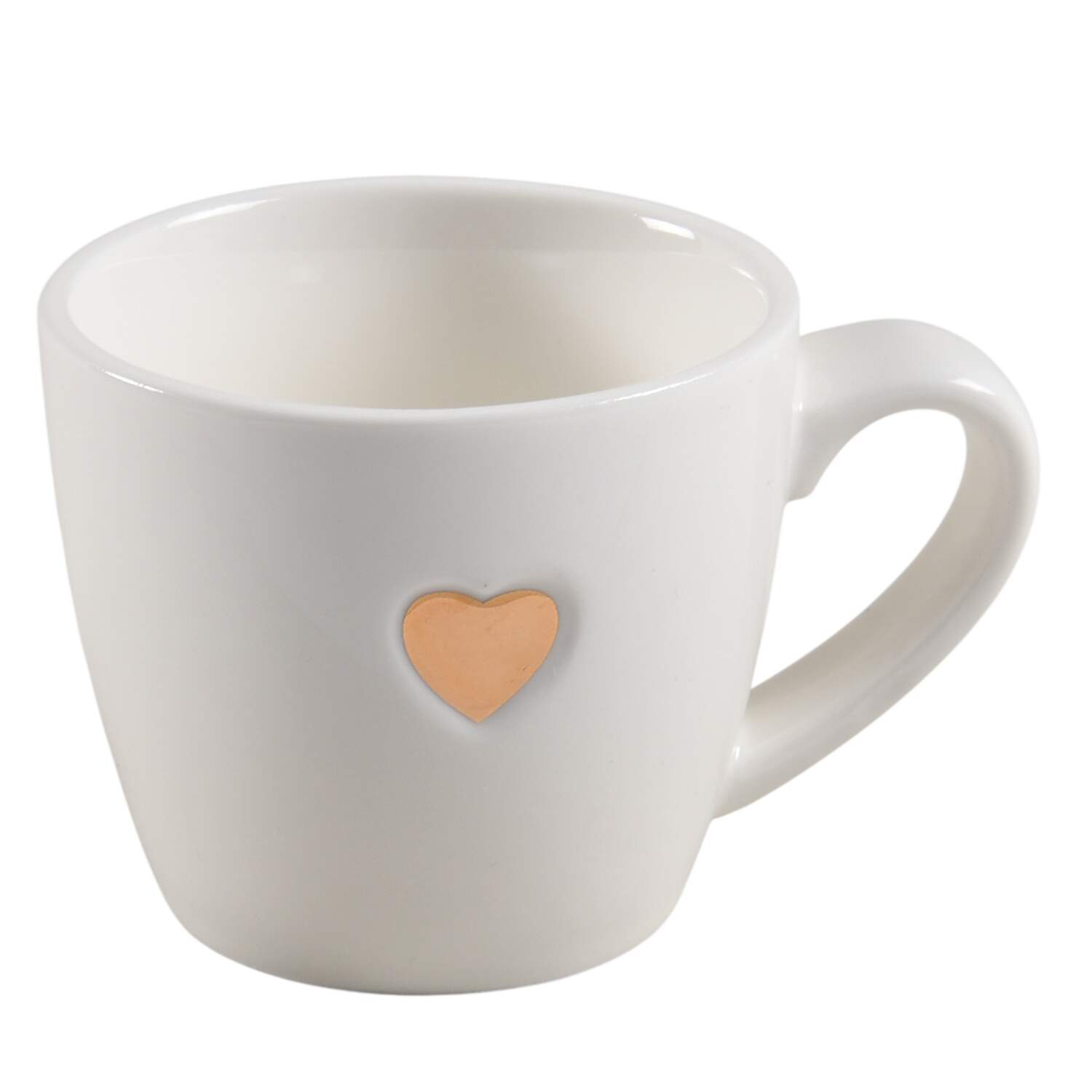 Amour Espresso Cup by Eaton Dining-1
