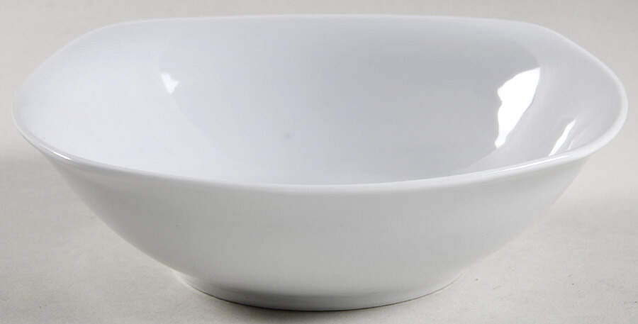 Quadra Soup/Cereal Bowl by Eaton Dining-1