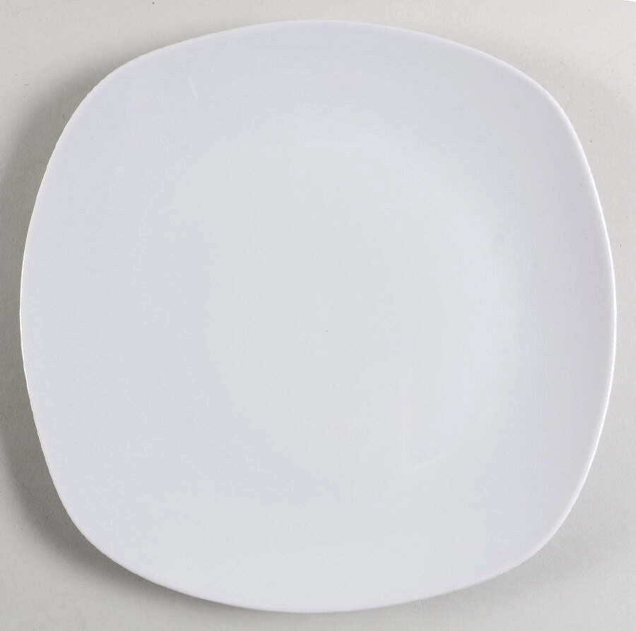 Quadra Dinner Plate by Eaton Dining-1