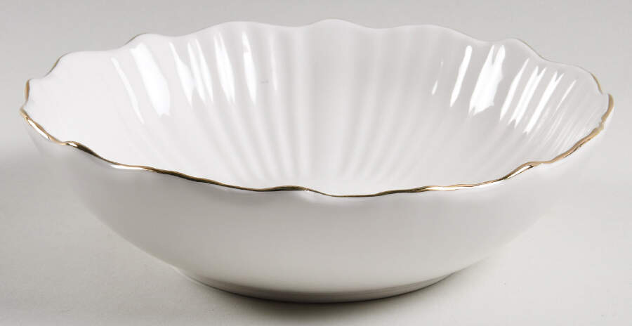 EAT21 Individual Dinner Bowl by Eaton Dining-1