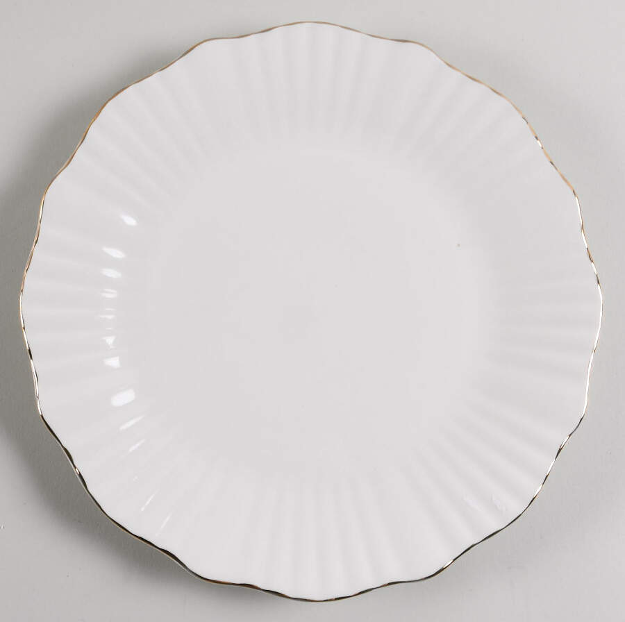 EAT21 Dinner Plate by Eaton Dining-1
