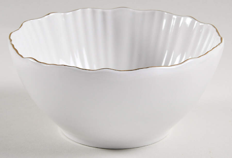 EAT21 Soup/Cereal Bowl by Eaton Dining-1