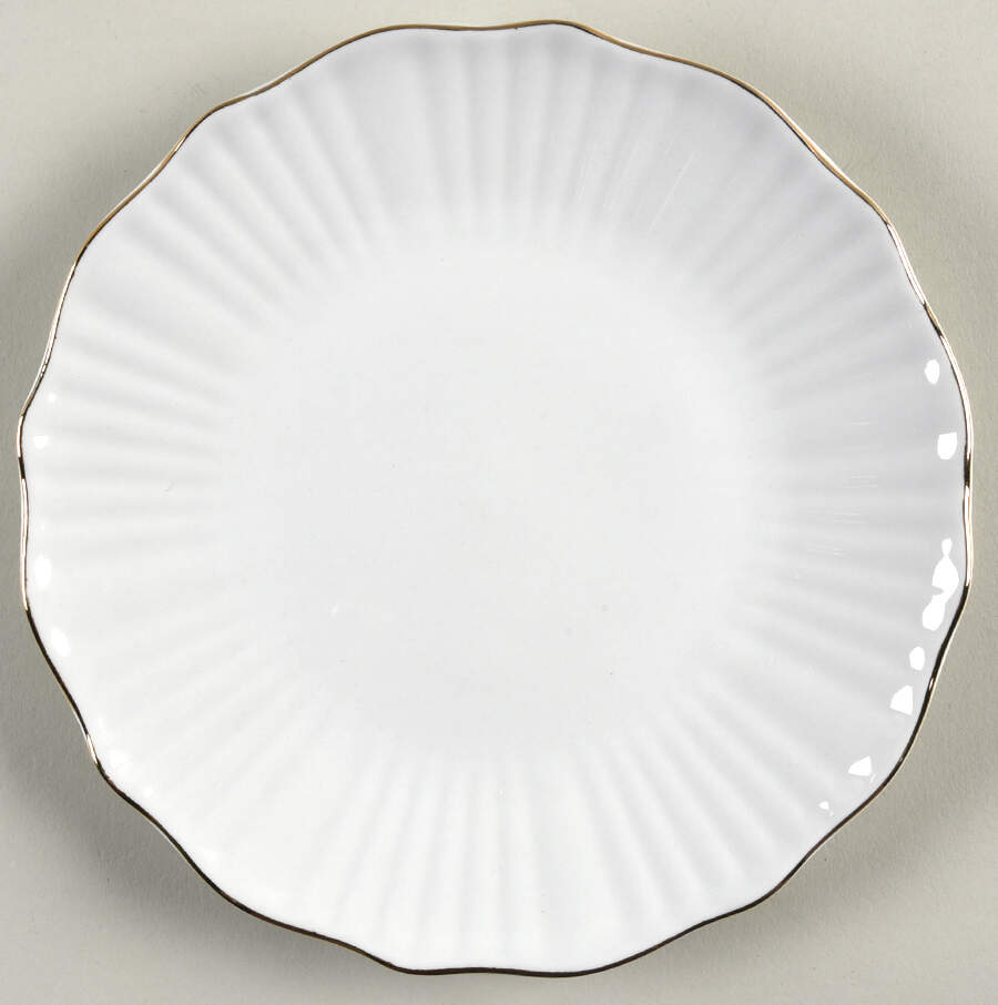 EAT21 Salad Plate by Eaton Dining-1