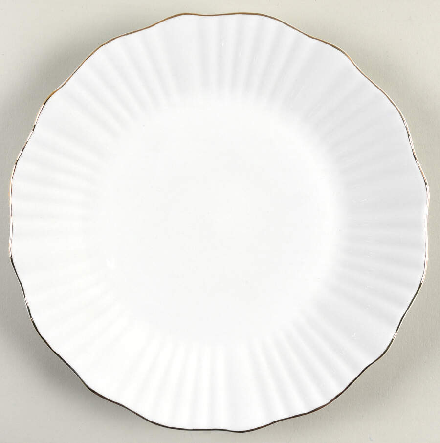 EAT21 Dinner Plate by Eaton Dining-1