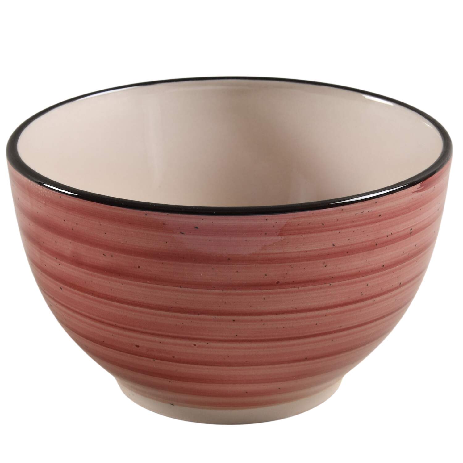 Gia Soup/Cereal Bowl by Elama-1