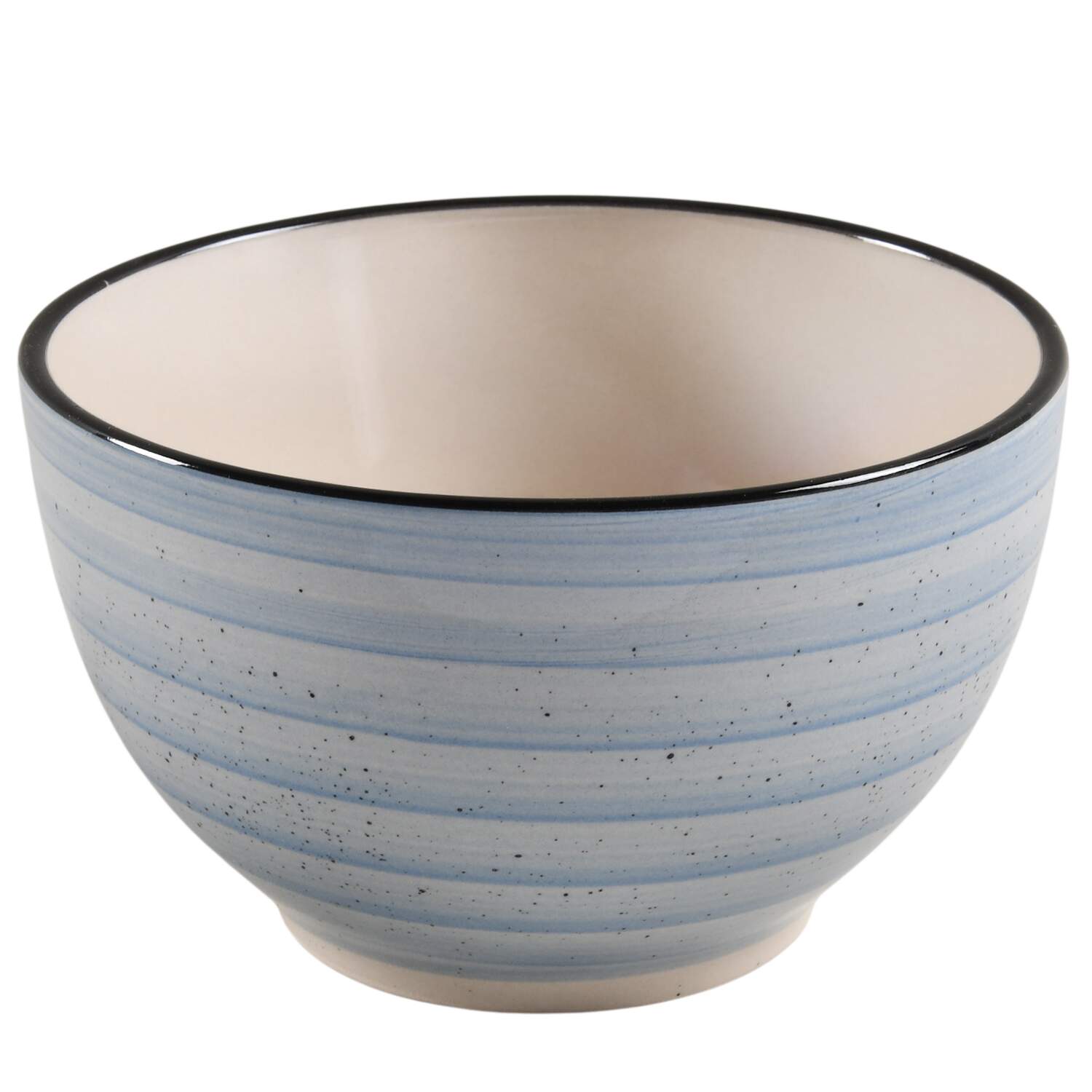 Gia Soup/Cereal Bowl by Elama-1