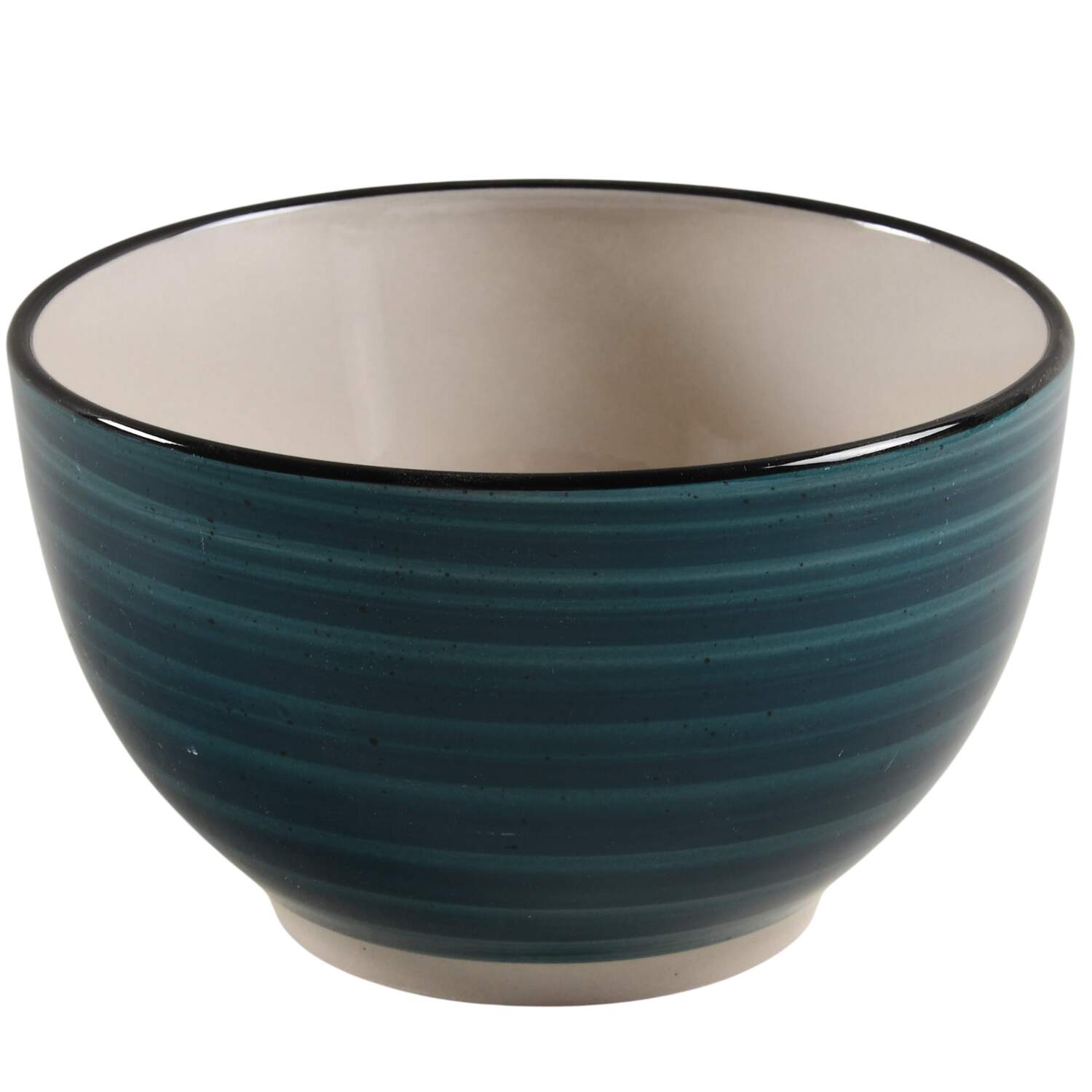 Gia Soup/Cereal Bowl by Elama-1